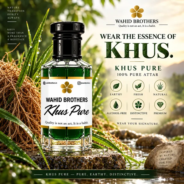 Rooh_Khus_Attar_Premium_Pure_Vetiver_Earthy_Summer_Perfume_Oil_For_Men_And_Women