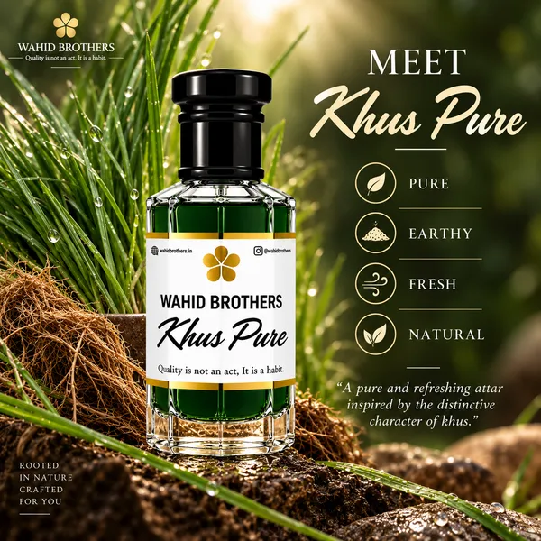 Rooh_Khus_Attar_Premium_Pure_Vetiver_Earthy_Summer_Perfume_Oil_For_Men_And_Women