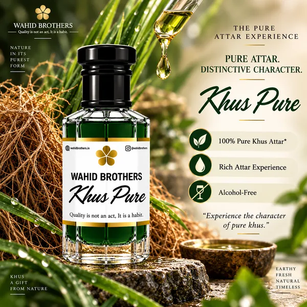 Rooh_Khus_Attar_Premium_Pure_Vetiver_Earthy_Summer_Perfume_Oil_For_Men_And_Women