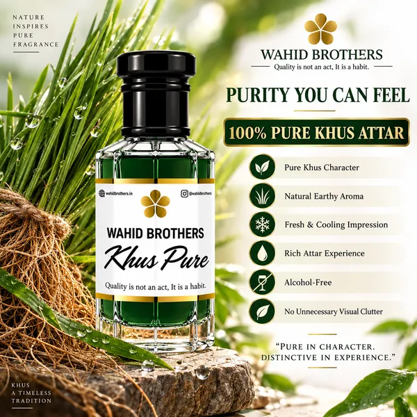 Rooh_Khus_Attar_Premium_Pure_Vetiver_Earthy_Summer_Perfume_Oil_For_Men_And_Women
