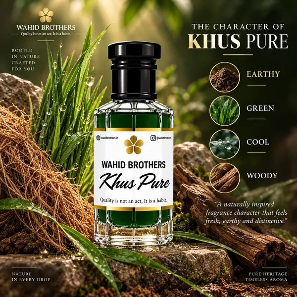 Rooh_Khus_Attar_Premium_Pure_Vetiver_Earthy_Summer_Perfume_Oil_For_Men_And_Women