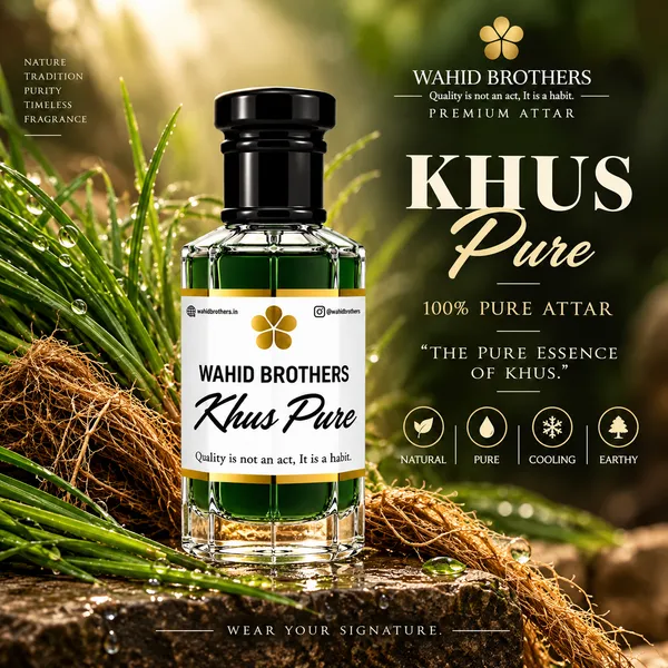 Rooh_Khus_Attar_Premium_Pure_Vetiver_Earthy_Summer_Perfume_Oil_For_Men_And_Women