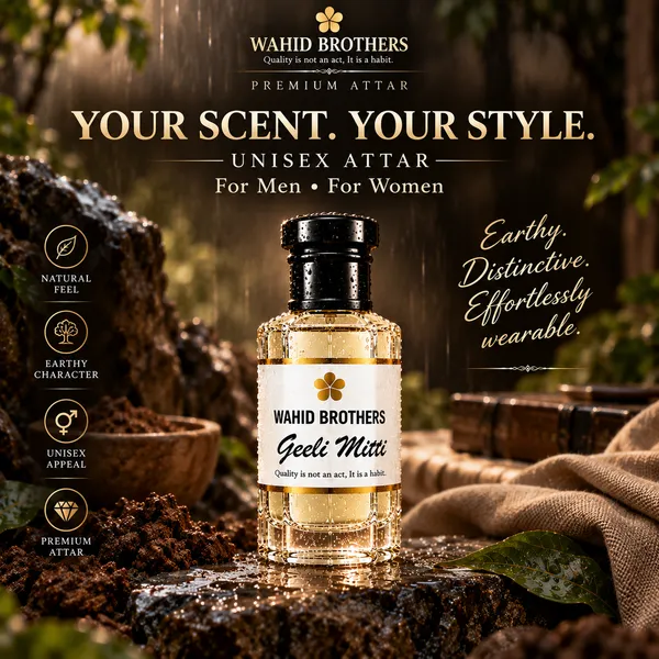 Geeli_Mitti:_Mitti_Attar_-_The_Scent_of_First_Rain_and_Earthy_Petrichor_Perfume_Oil