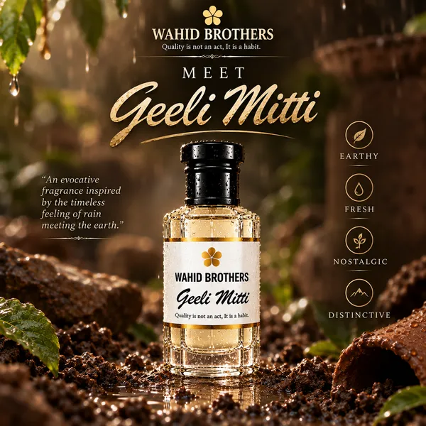 Geeli_Mitti:_Mitti_Attar_-_The_Scent_of_First_Rain_and_Earthy_Petrichor_Perfume_Oil
