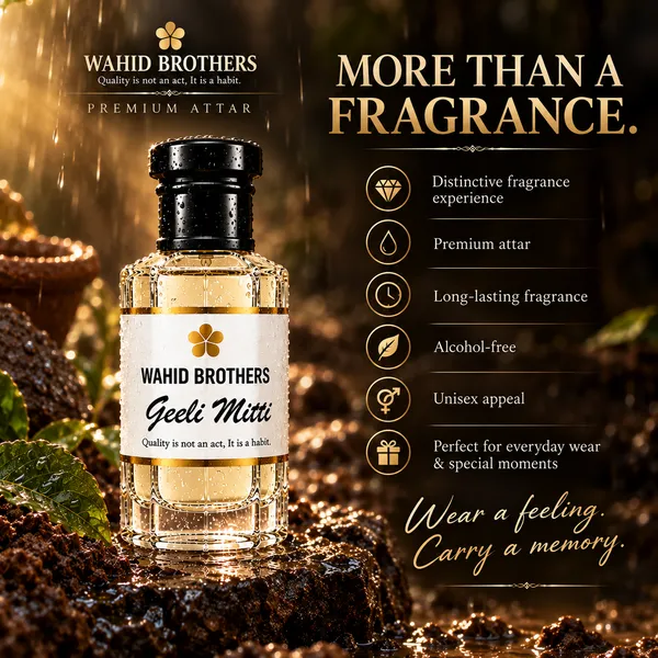 Geeli_Mitti:_Mitti_Attar_-_The_Scent_of_First_Rain_and_Earthy_Petrichor_Perfume_Oil