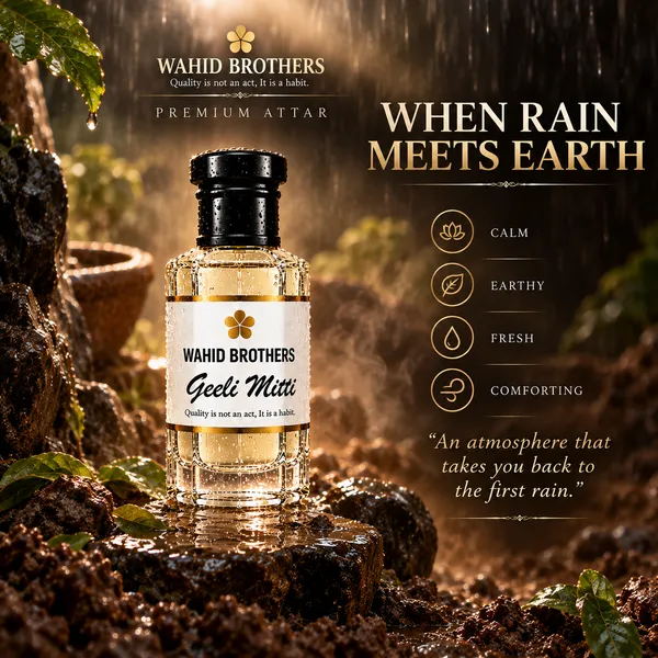 Geeli_Mitti:_Mitti_Attar_-_The_Scent_of_First_Rain_and_Earthy_Petrichor_Perfume_Oil