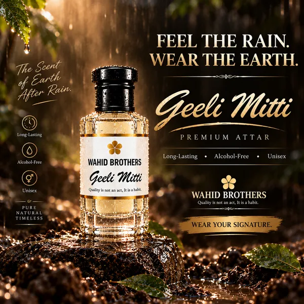 Geeli_Mitti:_Mitti_Attar_-_The_Scent_of_First_Rain_and_Earthy_Petrichor_Perfume_Oil