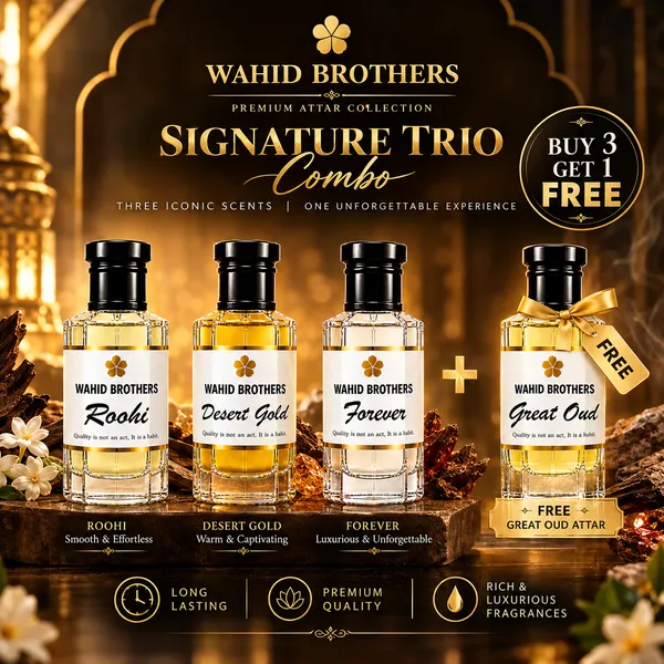 Wahid_Brothers_Signature_Trio_Attar_Combo__–_Premium_Alcohol-Free_Fragrance_Set