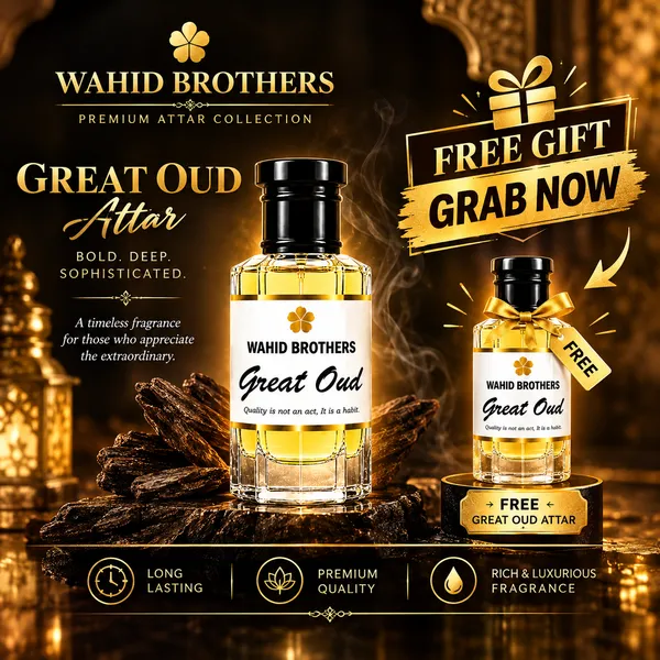 Wahid_Brothers_Signature_Trio_Attar_Combo__–_Premium_Alcohol-Free_Fragrance_Set