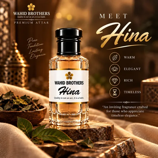 Hina_Attar_-_Traditional_Heena_Perfume_Oil_with_Warm_Spices,_Earthy_&_Woody_Notes