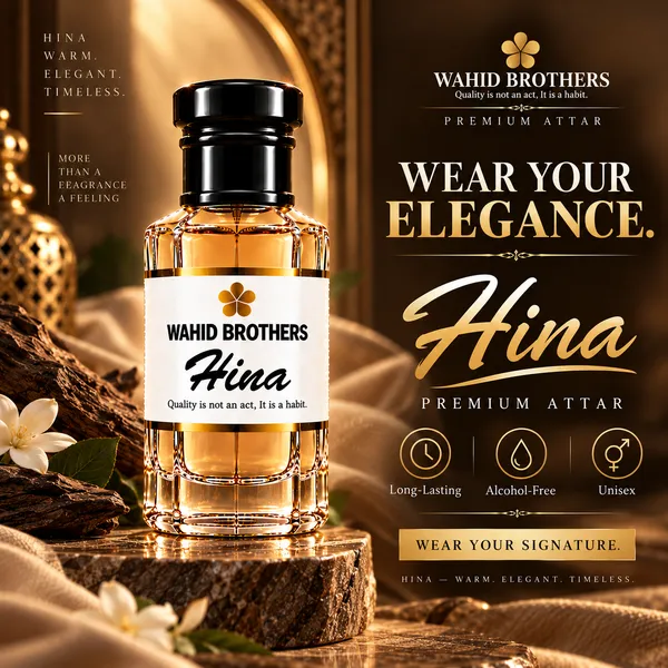 Hina_Attar_-_Traditional_Heena_Perfume_Oil_with_Warm_Spices,_Earthy_&_Woody_Notes
