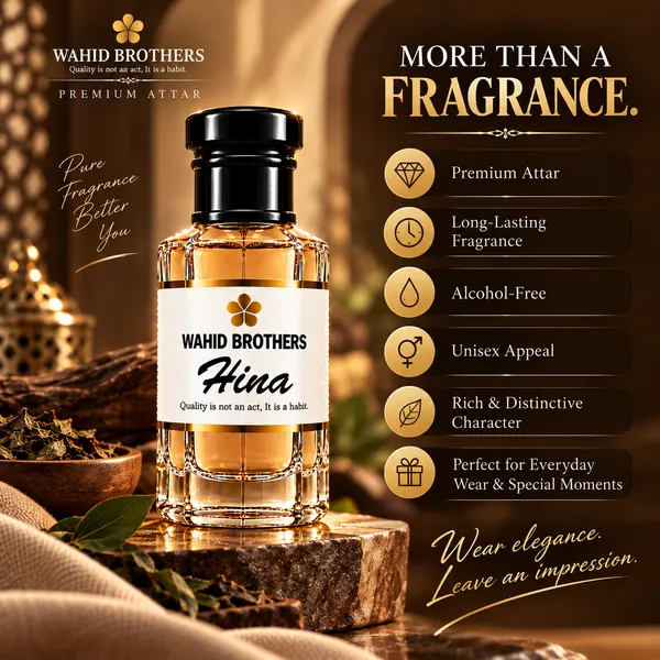 Hina_Attar_-_Traditional_Heena_Perfume_Oil_with_Warm_Spices,_Earthy_&_Woody_Notes