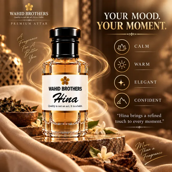 Hina_Attar_-_Traditional_Heena_Perfume_Oil_with_Warm_Spices,_Earthy_&_Woody_Notes