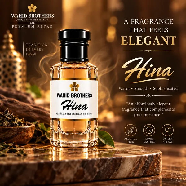 Hina_Attar_-_Traditional_Heena_Perfume_Oil_with_Warm_Spices,_Earthy_&_Woody_Notes