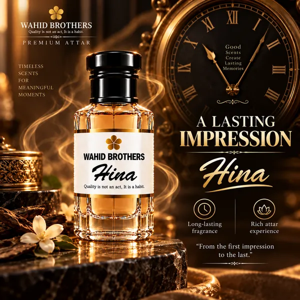 Hina_Attar_-_Traditional_Heena_Perfume_Oil_with_Warm_Spices,_Earthy_&_Woody_Notes