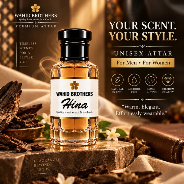 Hina_Attar_-_Traditional_Heena_Perfume_Oil_with_Warm_Spices,_Earthy_&_Woody_Notes