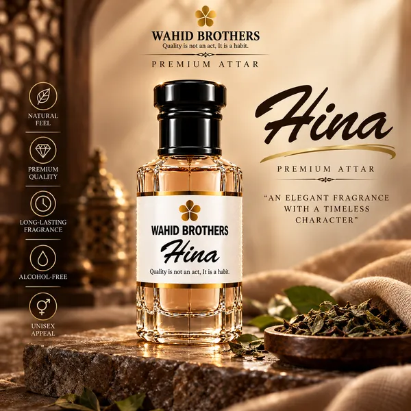 Hina_Attar_-_Traditional_Heena_Perfume_Oil_with_Warm_Spices,_Earthy_&_Woody_Notes