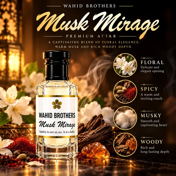 Musk_Mirage_Attar_-_Rich_Oriental_Floral_Perfume_Oil_with_Saffron,_Citrus_&_Warm_Musk