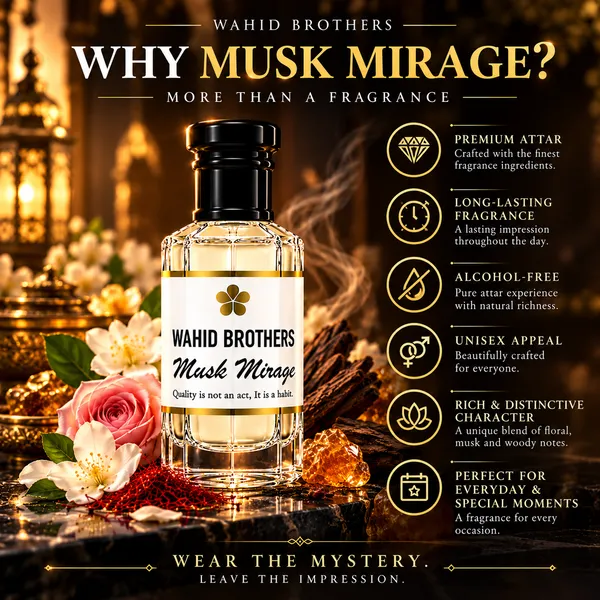 Musk_Mirage_Attar_-_Rich_Oriental_Floral_Perfume_Oil_with_Saffron,_Citrus_&_Warm_Musk