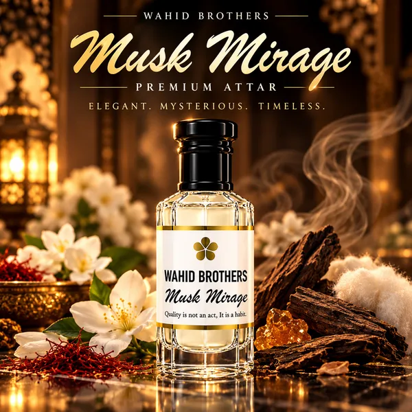 Musk_Mirage_Attar_-_Rich_Oriental_Floral_Perfume_Oil_with_Saffron,_Citrus_&_Warm_Musk
