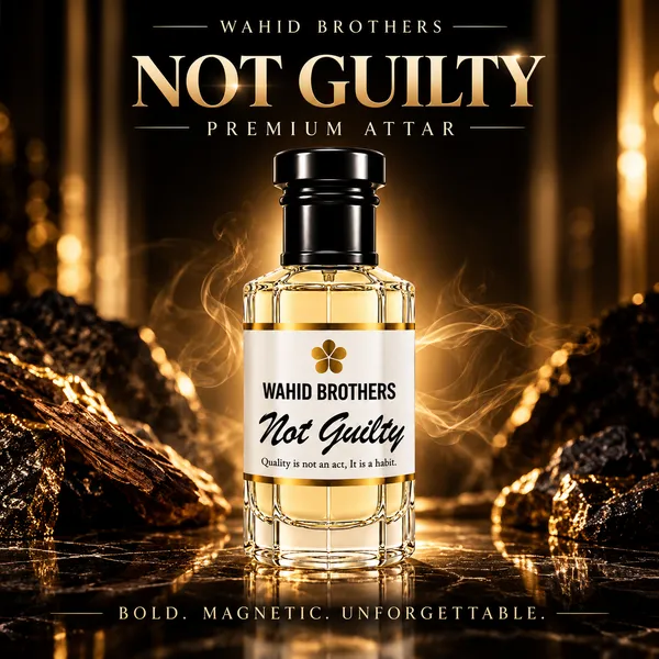 Not_Guilty_Attar_-_Fresh_Woody_Aromatic_Men's_Perfume_Oil_with_Lavender,_Lemon_&_Patchouli
