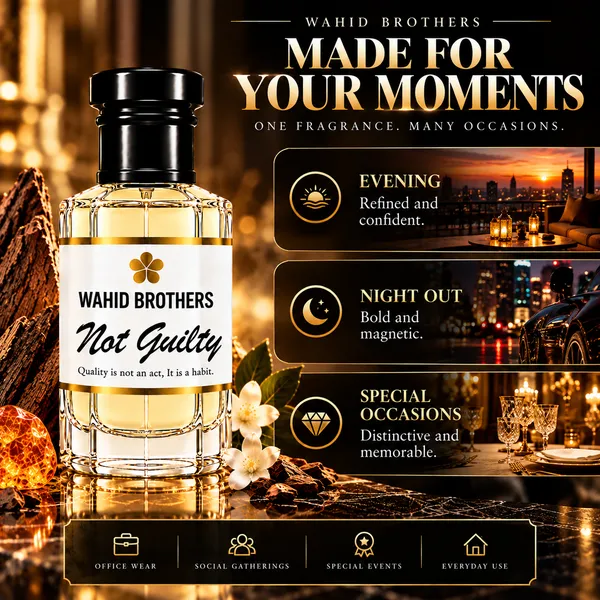 Not_Guilty_Attar_-_Fresh_Woody_Aromatic_Men's_Perfume_Oil_with_Lavender,_Lemon_&_Patchouli