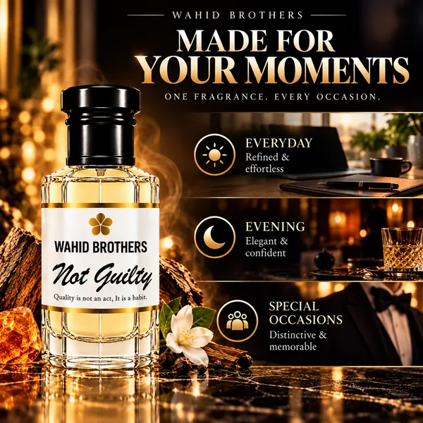 Not_Guilty_Attar_-_Fresh_Woody_Aromatic_Men's_Perfume_Oil_with_Lavender,_Lemon_&_Patchouli