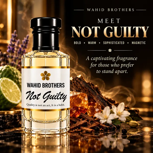 Not_Guilty_Attar_-_Fresh_Woody_Aromatic_Men's_Perfume_Oil_with_Lavender,_Lemon_&_Patchouli
