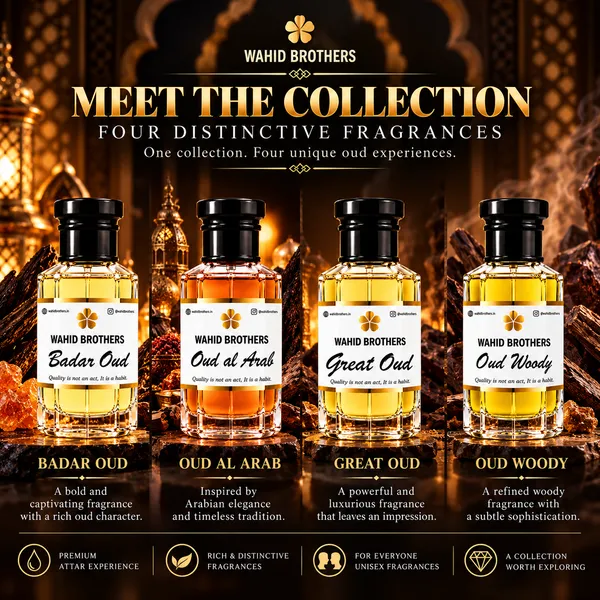 Oud_Legacy_Attar_Gift_Set_-_Premium_Oriental_Agarwood_Perfume_Oil_Combo_(Badar_Oud,_Oud_al_Arab,_Great_Oud_&_Oud_Woody)