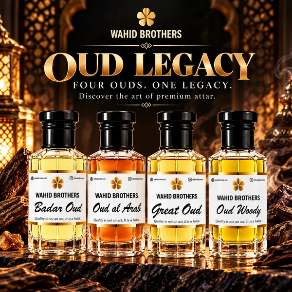 Oud_Legacy_Attar_Gift_Set_-_Premium_Oriental_Agarwood_Perfume_Oil_Combo_(Badar_Oud,_Oud_al_Arab,_Great_Oud_&_Oud_Woody)