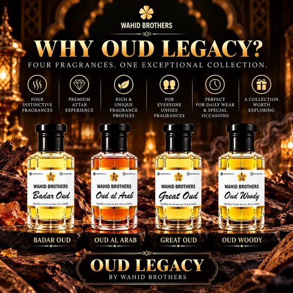 Oud_Legacy_Attar_Gift_Set_-_Premium_Oriental_Agarwood_Perfume_Oil_Combo_(Badar_Oud,_Oud_al_Arab,_Great_Oud_&_Oud_Woody)