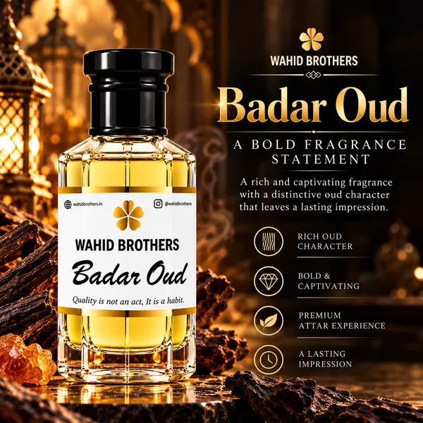 Oud_Legacy_Attar_Gift_Set_-_Premium_Oriental_Agarwood_Perfume_Oil_Combo_(Badar_Oud,_Oud_al_Arab,_Great_Oud_&_Oud_Woody)