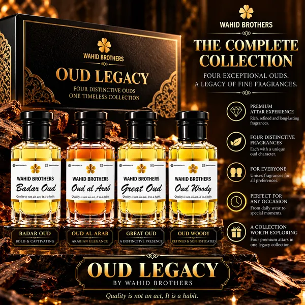 Oud_Legacy_Attar_Gift_Set_-_Premium_Oriental_Agarwood_Perfume_Oil_Combo_(Badar_Oud,_Oud_al_Arab,_Great_Oud_&_Oud_Woody)