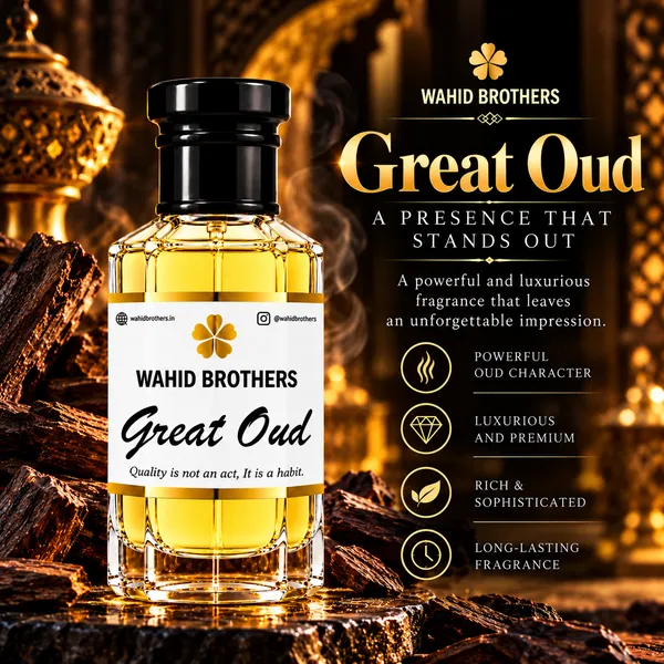 Oud_Legacy_Attar_Gift_Set_-_Premium_Oriental_Agarwood_Perfume_Oil_Combo_(Badar_Oud,_Oud_al_Arab,_Great_Oud_&_Oud_Woody)