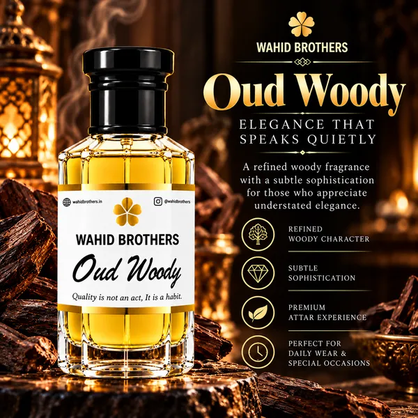 Oud_Legacy_Attar_Gift_Set_-_Premium_Oriental_Agarwood_Perfume_Oil_Combo_(Badar_Oud,_Oud_al_Arab,_Great_Oud_&_Oud_Woody)