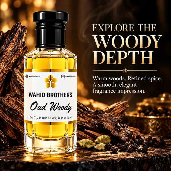 Oud_Woody_Attar_-_Rich_Oriental_Woody_Perfume_Oil_with_Cardamom,_Sandalwood_&_Amber