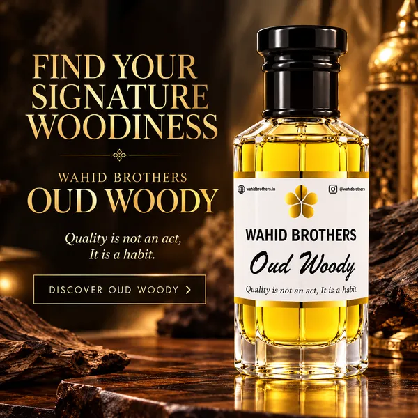 Oud_Woody_Attar_-_Rich_Oriental_Woody_Perfume_Oil_with_Cardamom,_Sandalwood_&_Amber