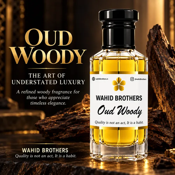 Oud_Woody_Attar_-_Rich_Oriental_Woody_Perfume_Oil_with_Cardamom,_Sandalwood_&_Amber
