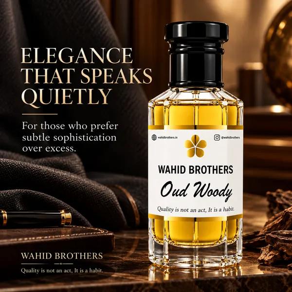 Oud_Woody_Attar_-_Rich_Oriental_Woody_Perfume_Oil_with_Cardamom,_Sandalwood_&_Amber