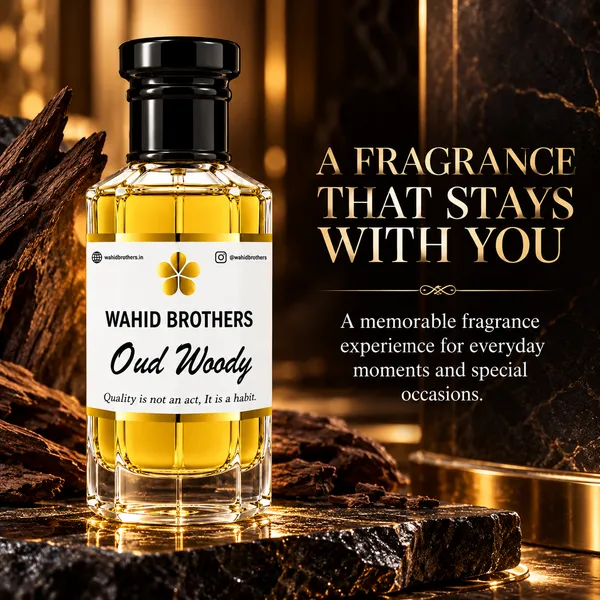 Oud_Woody_Attar_-_Rich_Oriental_Woody_Perfume_Oil_with_Cardamom,_Sandalwood_&_Amber