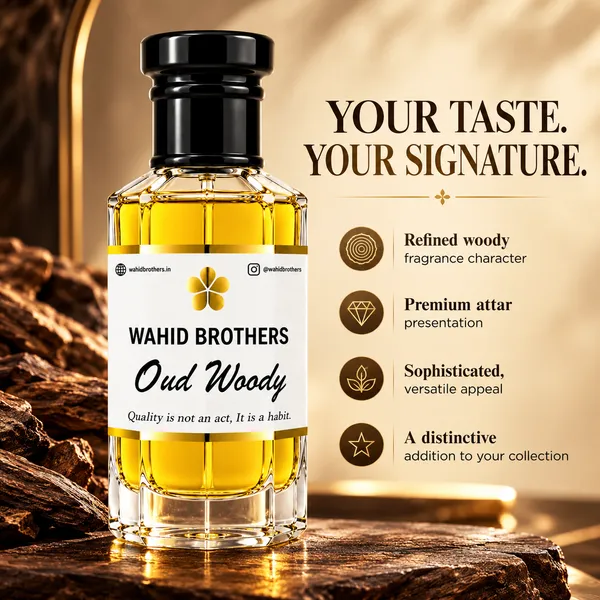 Oud_Woody_Attar_-_Rich_Oriental_Woody_Perfume_Oil_with_Cardamom,_Sandalwood_&_Amber