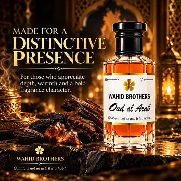Oud_al_Arab_Attar_-_Rich_Oriental_Sweet_Oud_Perfume_Oil_with_Saffron,_Rose_&_Tonka_Bean
