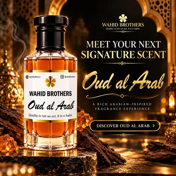 Oud_al_Arab_Attar_-_Rich_Oriental_Sweet_Oud_Perfume_Oil_with_Saffron,_Rose_&_Tonka_Bean