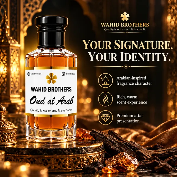 Oud_al_Arab_Attar_-_Rich_Oriental_Sweet_Oud_Perfume_Oil_with_Saffron,_Rose_&_Tonka_Bean