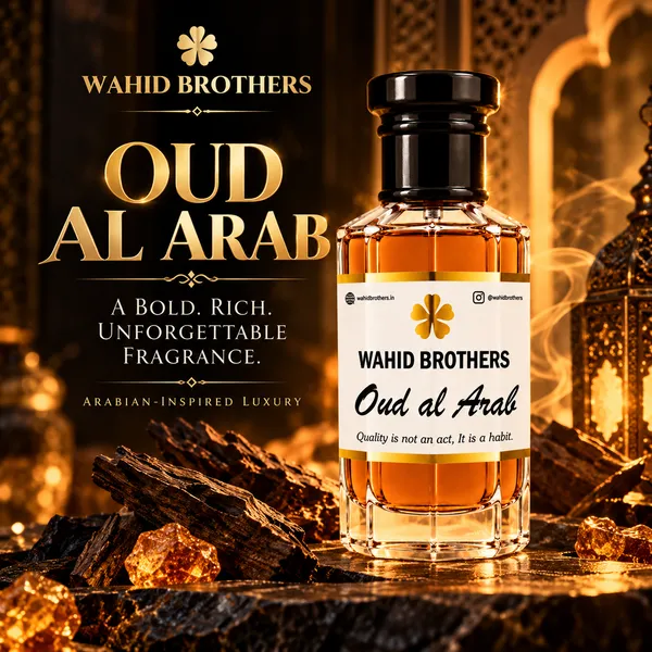 Oud_al_Arab_Attar_-_Rich_Oriental_Sweet_Oud_Perfume_Oil_with_Saffron,_Rose_&_Tonka_Bean