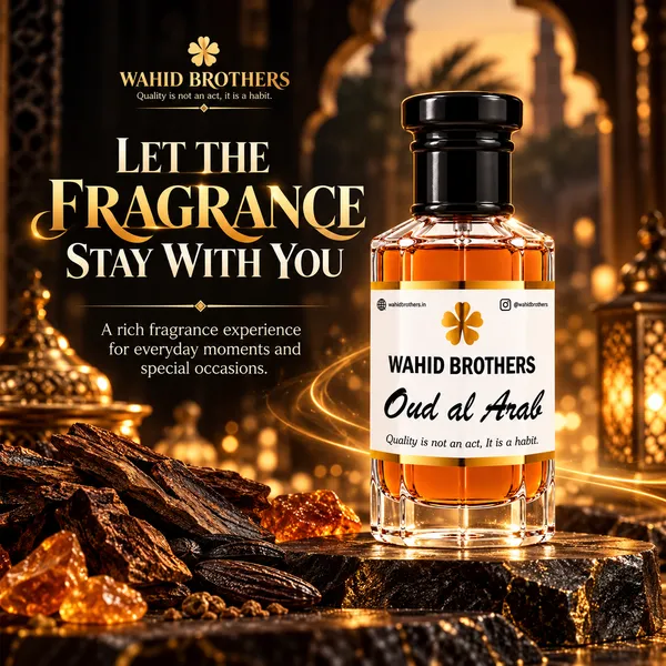 Oud_al_Arab_Attar_-_Rich_Oriental_Sweet_Oud_Perfume_Oil_with_Saffron,_Rose_&_Tonka_Bean