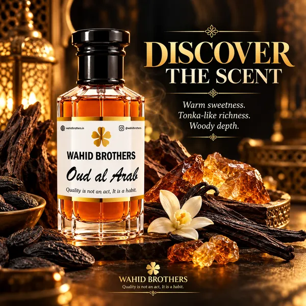 Oud_al_Arab_Attar_-_Rich_Oriental_Sweet_Oud_Perfume_Oil_with_Saffron,_Rose_&_Tonka_Bean