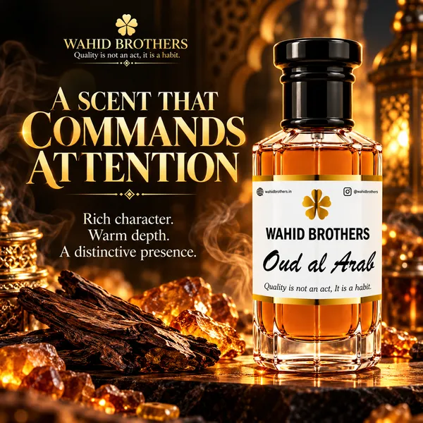 Oud_al_Arab_Attar_-_Rich_Oriental_Sweet_Oud_Perfume_Oil_with_Saffron,_Rose_&_Tonka_Bean
