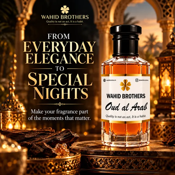 Oud_al_Arab_Attar_-_Rich_Oriental_Sweet_Oud_Perfume_Oil_with_Saffron,_Rose_&_Tonka_Bean