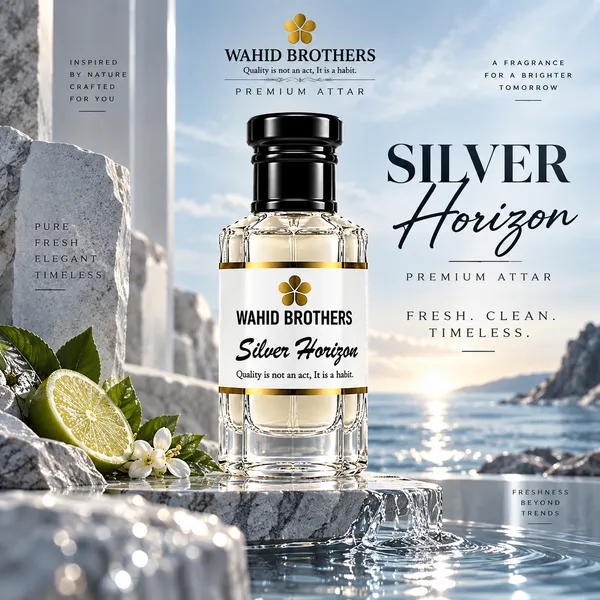 Silver_Horizon_Attar_-_Fresh_Citrus,_Aquatic_&_Woody_Perfume_Oil_for_Men_|_Alcohol-Free_Long_Lasting_Fragrance